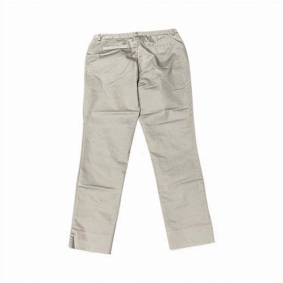 Jacob women pants size 2 - Picture 2 of 9